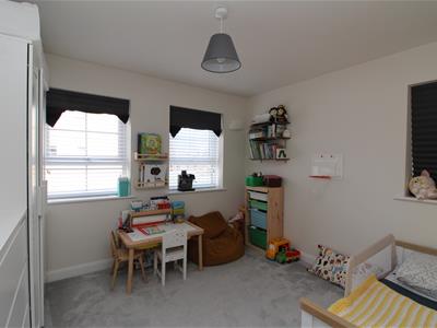 Picture 14